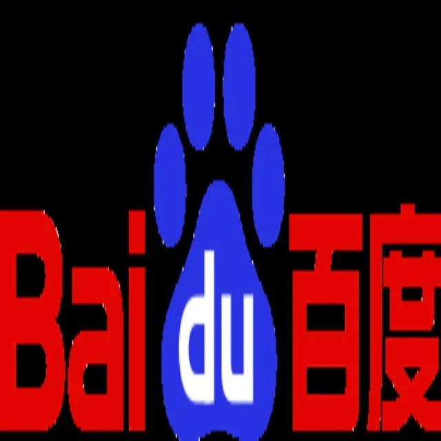 梅西伤愈回归首发时间敲定迈阿密国际战术重心全面调整